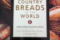 breadsoftheworld